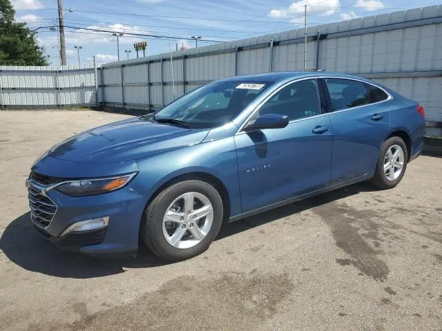 1G1ZB5ST0SF102011