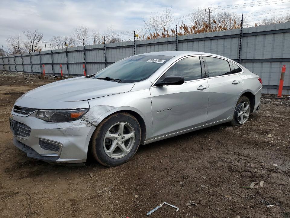 1G1ZB5ST1GF176397