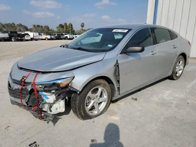 1G1ZB5ST1GF179610