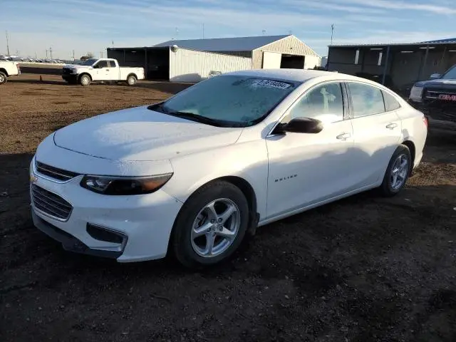 1G1ZB5ST1GF218311