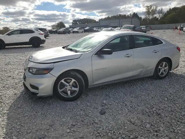 1G1ZB5ST1GF230278