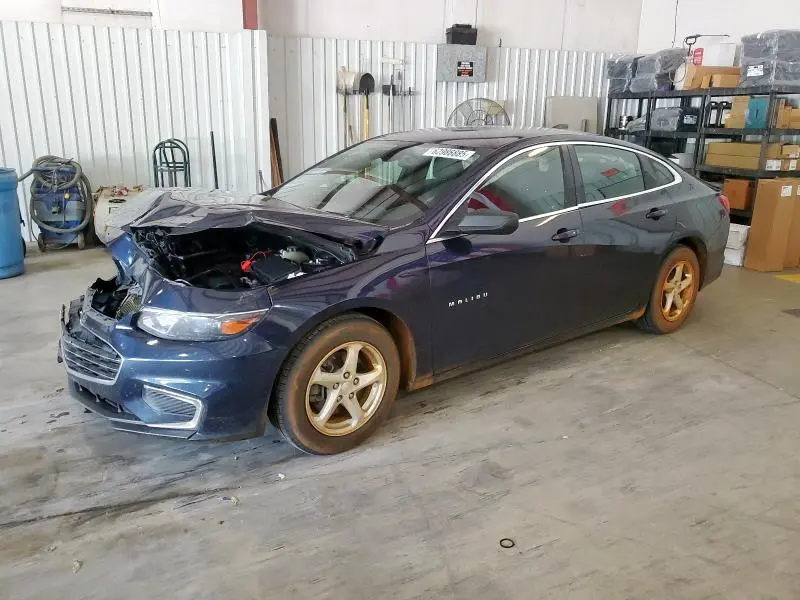 1G1ZB5ST1GF240731