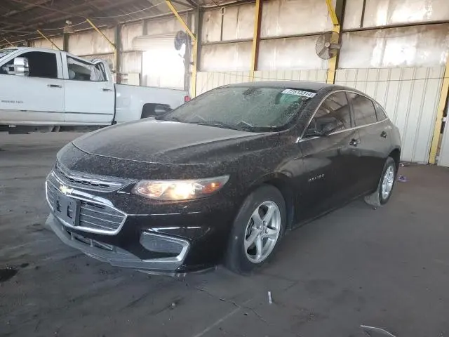1G1ZB5ST1GF252264