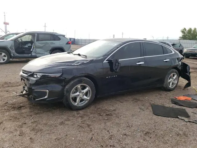 1G1ZB5ST1GF262051