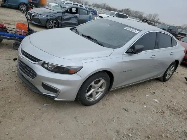 1G1ZB5ST1GF307862