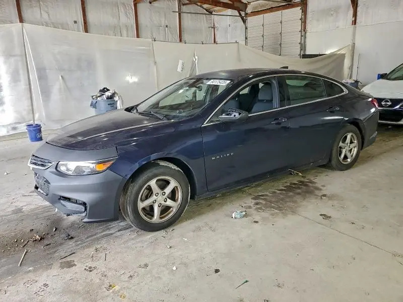 1G1ZB5ST1GF309028