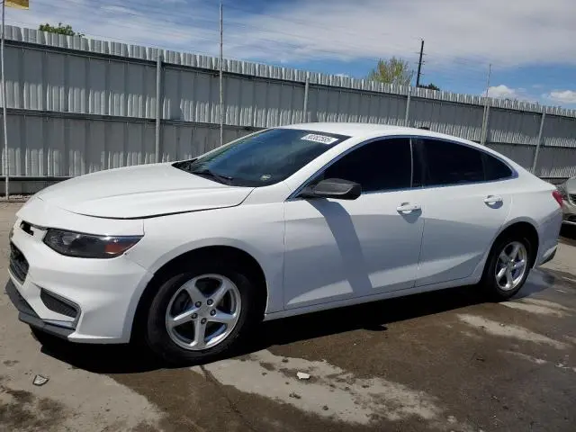 1G1ZB5ST1GF316187