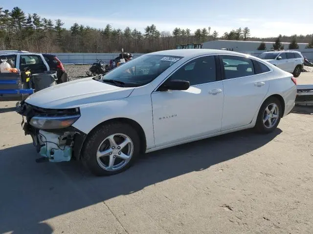 1G1ZB5ST1GF342093