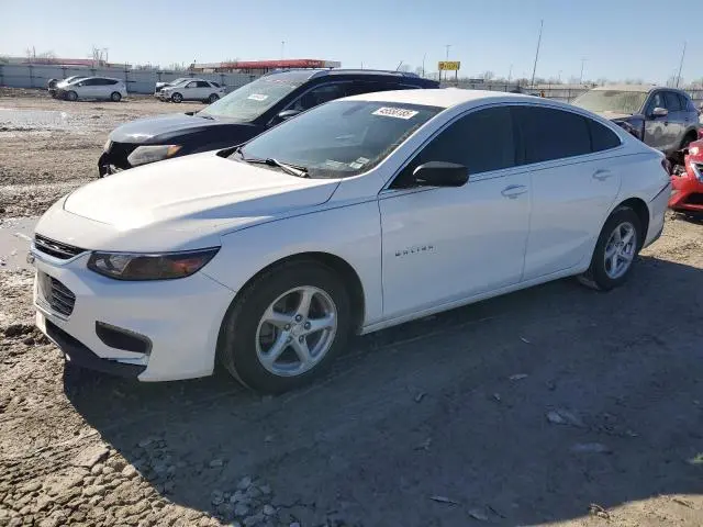 1G1ZB5ST1HF138959