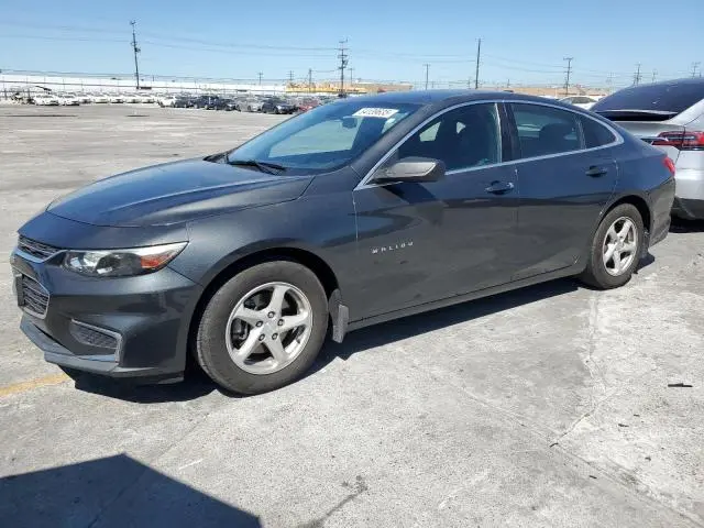 1G1ZB5ST1HF141683