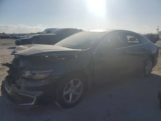 1G1ZB5ST1HF142395