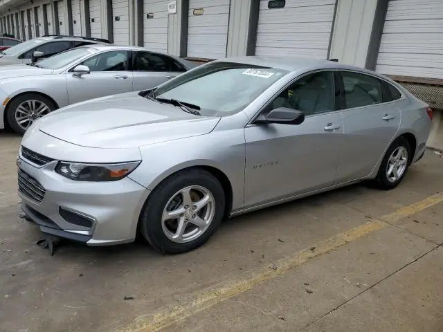 1G1ZB5ST1HF142624