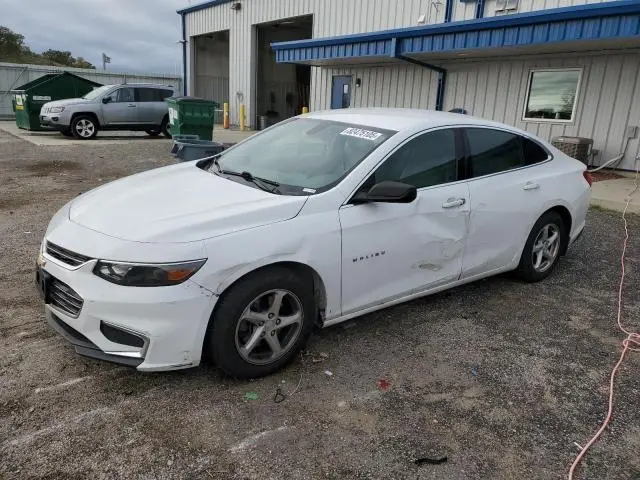 1G1ZB5ST1HF145359