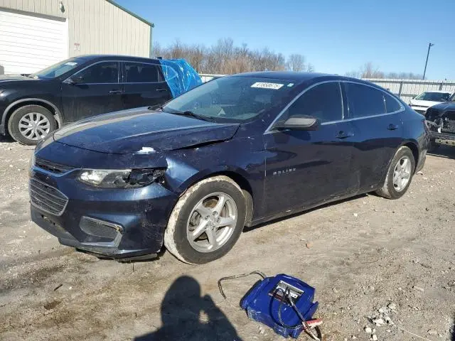 1G1ZB5ST1HF146219