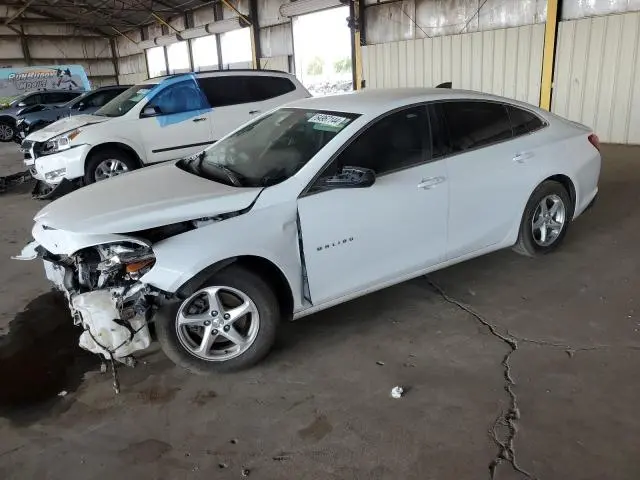 1G1ZB5ST1HF169094