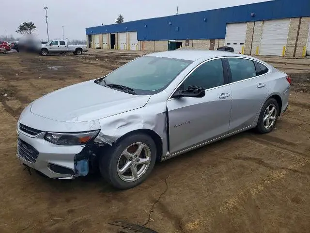 1G1ZB5ST1HF170441