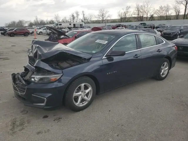 1G1ZB5ST1HF176997