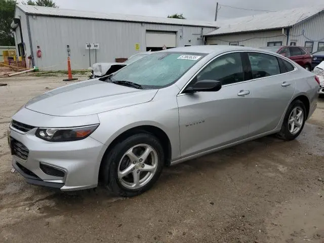 1G1ZB5ST1HF179740