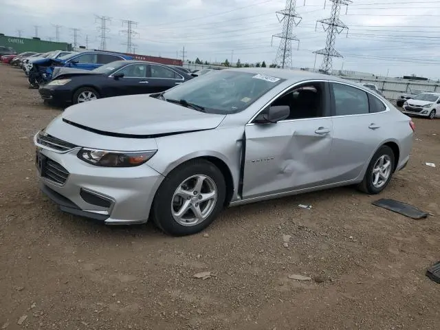1G1ZB5ST1HF187255
