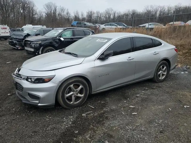 1G1ZB5ST1HF188521