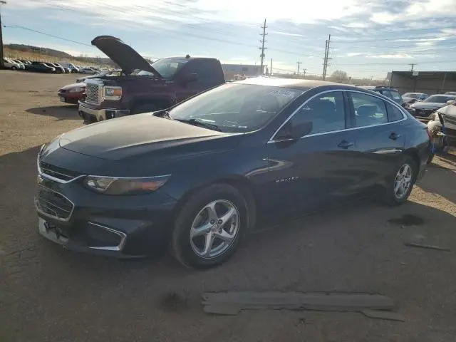 1G1ZB5ST1HF189913