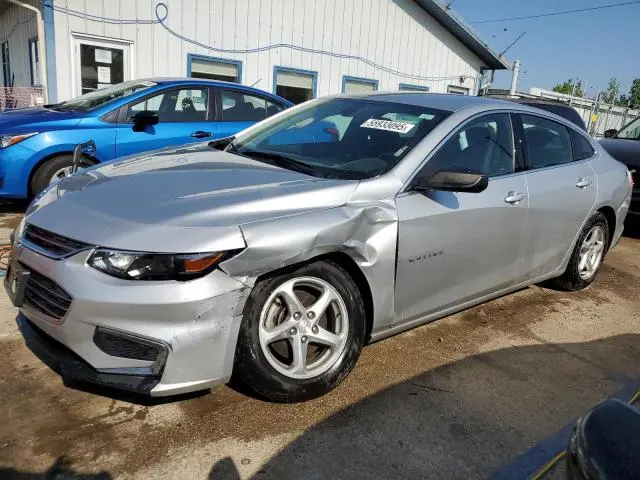 1G1ZB5ST1HF259622