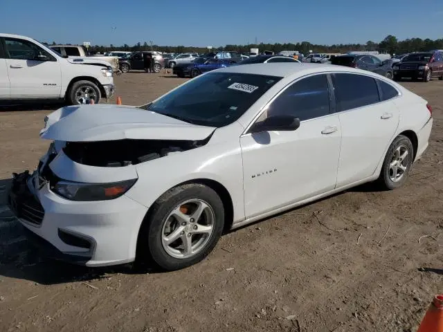 1G1ZB5ST1HF266733