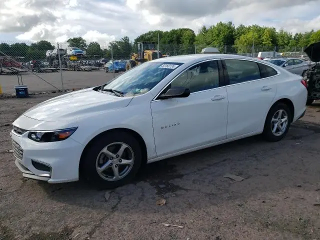 1G1ZB5ST1JF155458