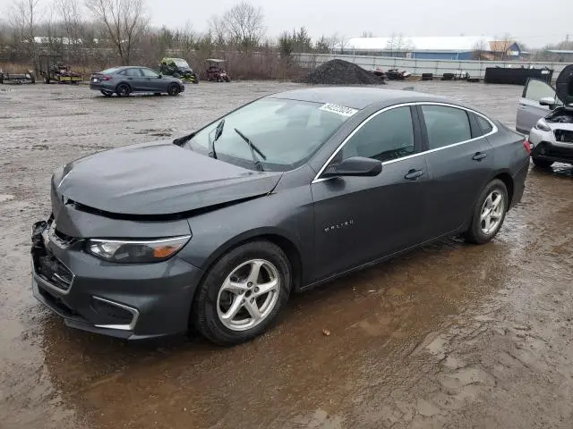 1G1ZB5ST1JF207994