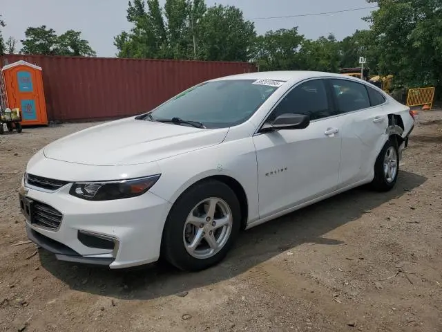 1G1ZB5ST1JF215982