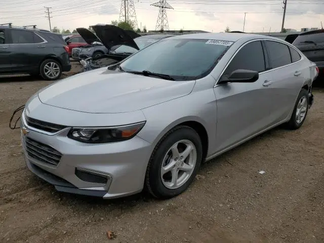 1G1ZB5ST1JF225198
