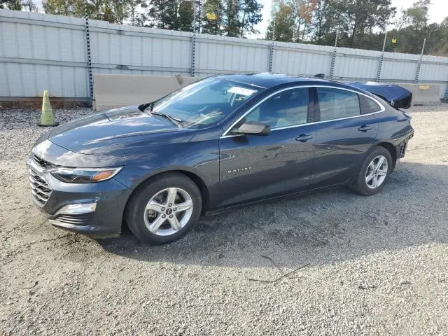 1G1ZB5ST1LF049465