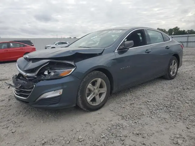 1G1ZB5ST1LF142941