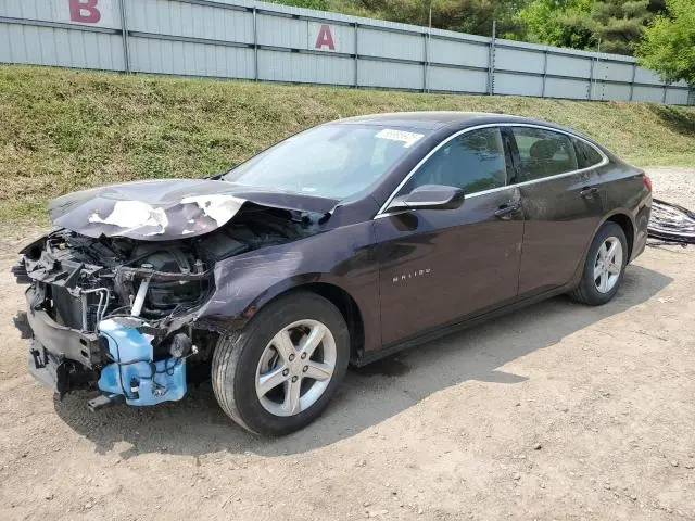 1G1ZB5ST1MF015074
