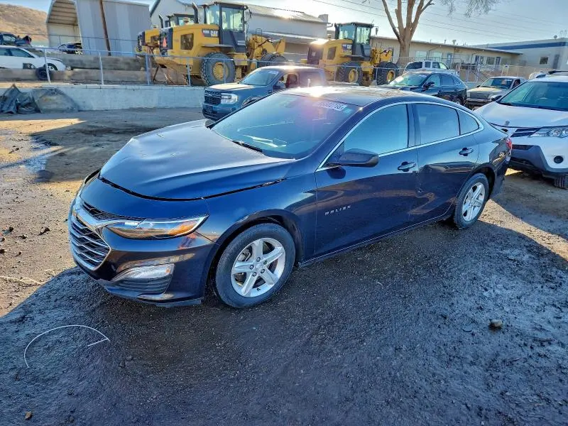 1G1ZB5ST1PF178621