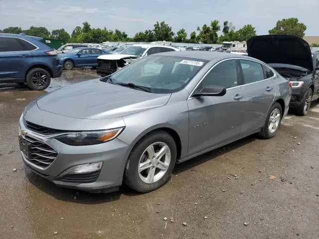 1G1ZB5ST1PF181695