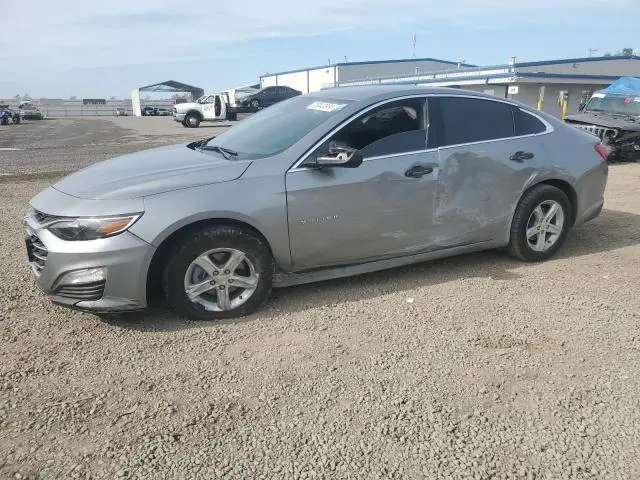 1G1ZB5ST1RF144150