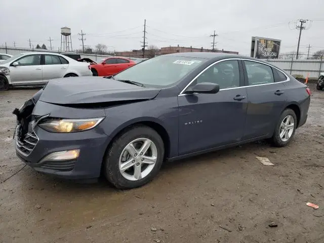 1G1ZB5ST1SF102986