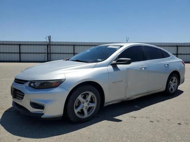 1G1ZB5ST2GF187179