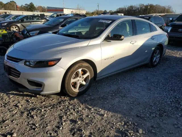 1G1ZB5ST2GF188557