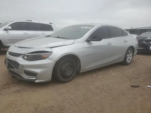 1G1ZB5ST2GF192334
