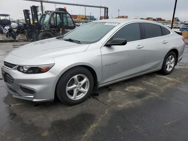 1G1ZB5ST2GF194827