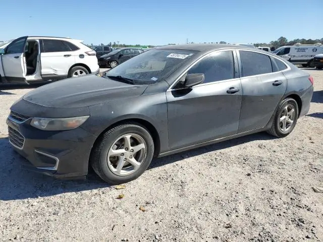 1G1ZB5ST2GF195072