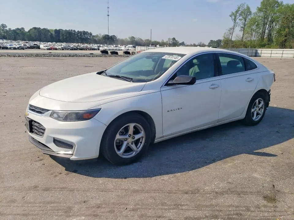 1G1ZB5ST2GF201078