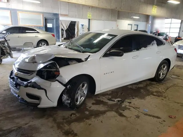 1G1ZB5ST2GF201307