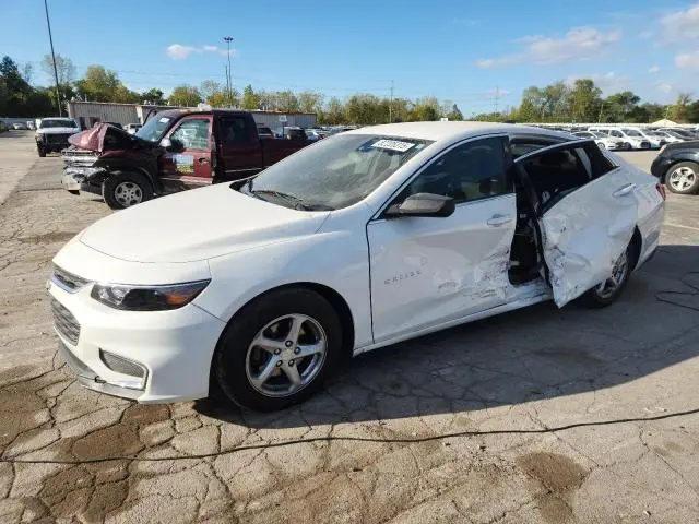 1G1ZB5ST2GF201372