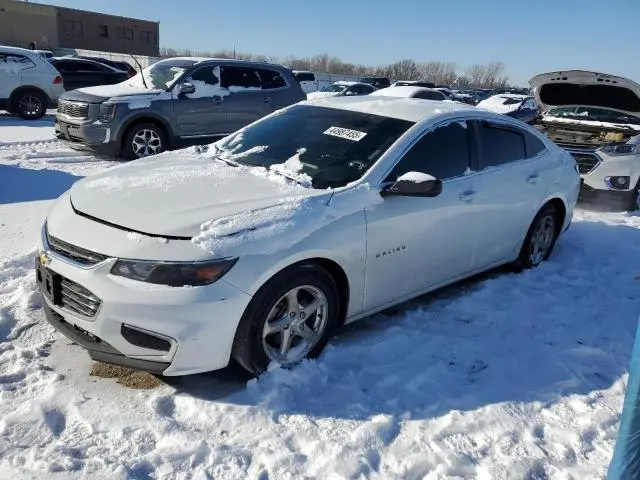 1G1ZB5ST2GF241404