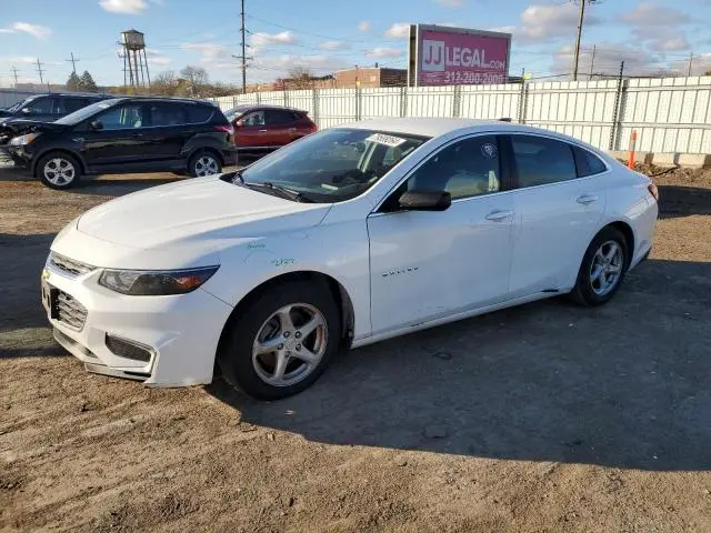 1G1ZB5ST2GF251785