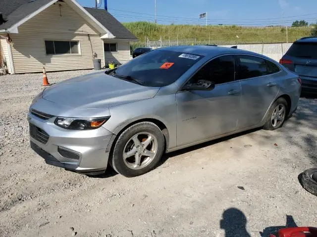 1G1ZB5ST2GF252063