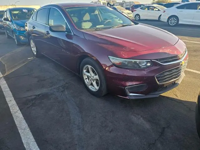 1G1ZB5ST2GF253441